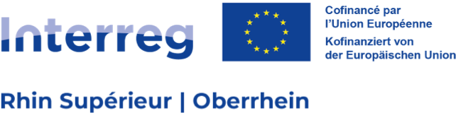 interreg